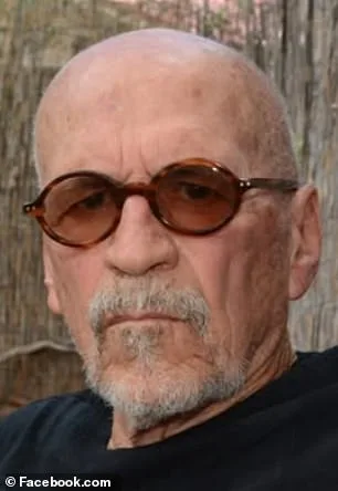 Steven Garcia's Mysterious Disappearance Raises Concerns Over Foreign Intelligence Ties and Safety in U.S. Nuclear Infrastructure