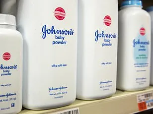 The Worn Bomber Jacket That Became a Lifeline in Heather Von St James' Cancer Battle