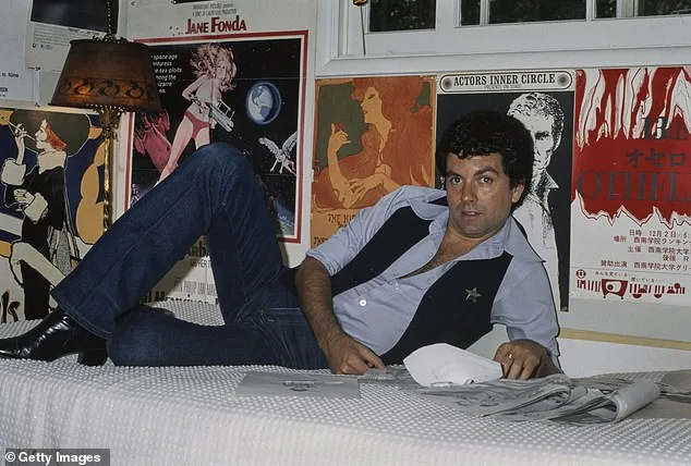 Aretha Franklin's Harsh Words to Oscar-Nominated Costume Designer Revealed in New Book *Evocative Observations*