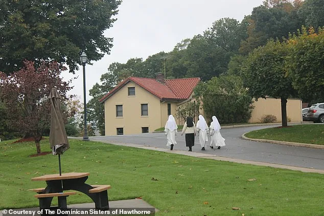 Catholic Nuns Sue New York Over Law Requiring Gender Identity-Based Room Assignments in Long-Term Care, Citing Religious Freedom