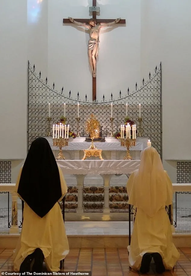 Catholic Nuns Sue New York Over Law Requiring Gender Identity-Based Room Assignments in Long-Term Care, Citing Religious Freedom