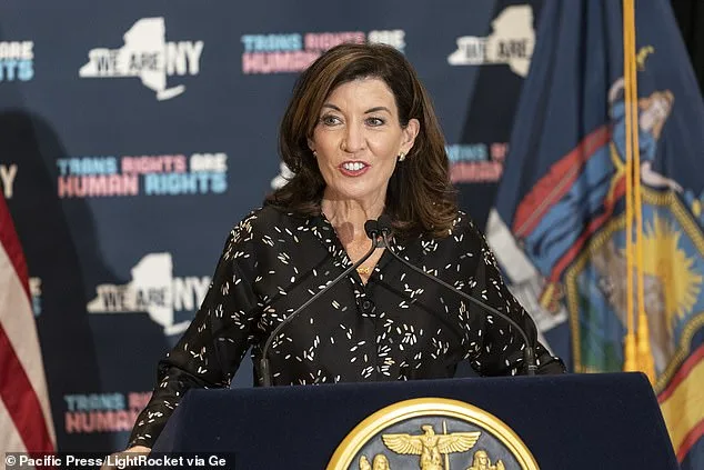 Catholic Nuns Sue New York Over Law Requiring Gender Identity-Based Room Assignments in Long-Term Care, Citing Religious Freedom