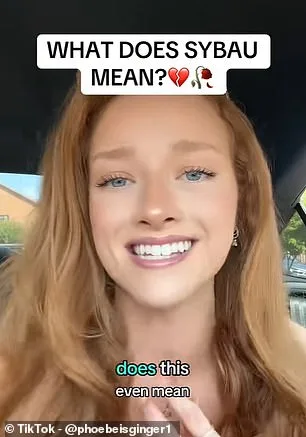 From 'SYBAU' to 'WYLL': The Puzzling Rise of Confusing Text Abbreviations in the UK