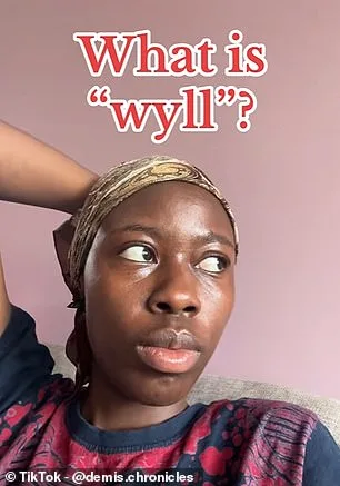 From 'SYBAU' to 'WYLL': The Puzzling Rise of Confusing Text Abbreviations in the UK