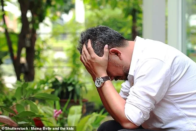 Reimagining Failure: The FREE Method's Four-Step Approach to Building Resilience and Embracing Growth