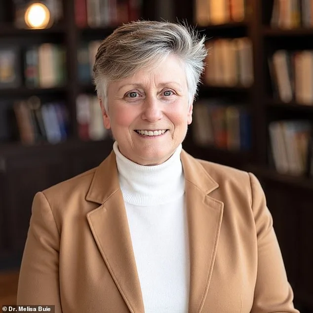 Reimagining Failure: The FREE Method's Four-Step Approach to Building Resilience and Embracing Growth