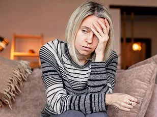 Reimagining Failure: The FREE Method's Four-Step Approach to Building Resilience and Embracing Growth