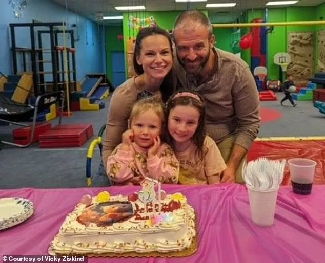 Revolutionizing Breast Augmentation: A Minimally Invasive Breakthrough in Plastic Surgery