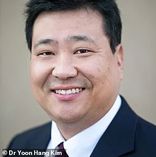 The Surprising Truth About Garlic: How This 40-Cent Supplement Could Slash Heart Disease Risk and Lower Cholesterol Naturally