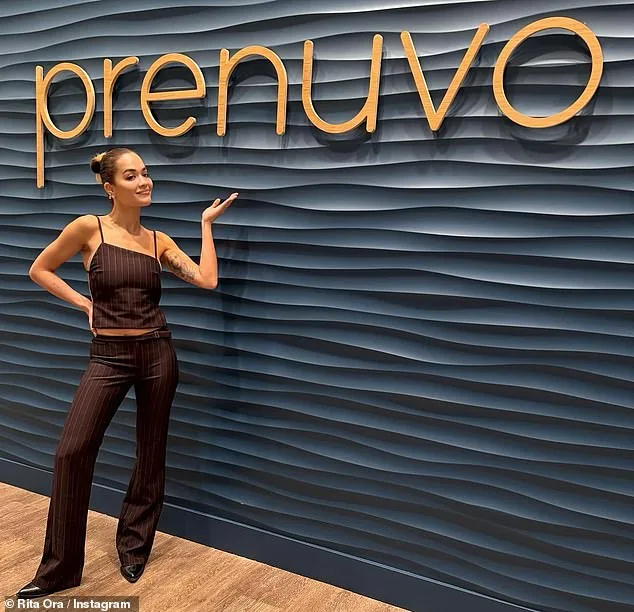 Advanced MRI Scan Misses Early Signs of Stroke in Healthy Father of Two