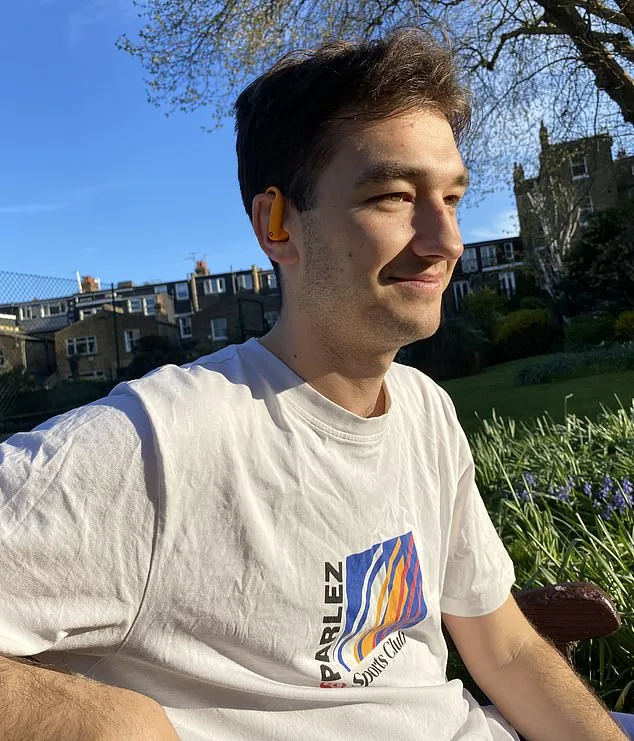 After Months of Testing: The Best Running Headphones for Comfort, Durability, and Performance