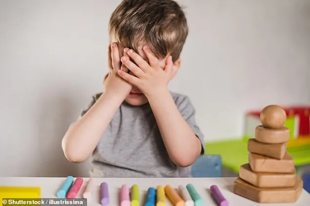 Autism Diagnosis Crisis: Experts Warn of Overdiagnosis and Resource Diversion