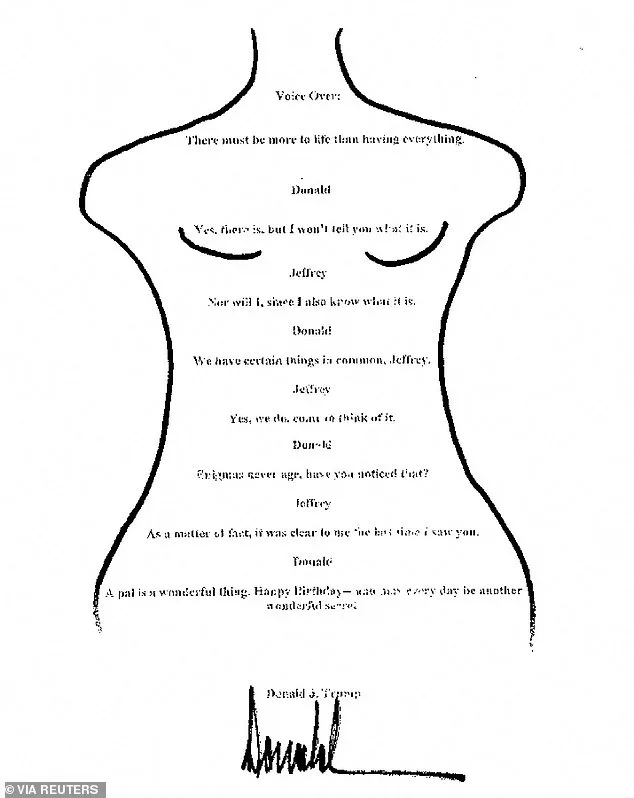 Judge Dismisses Trump's $10B Defamation Suit Against Wall Street Journal