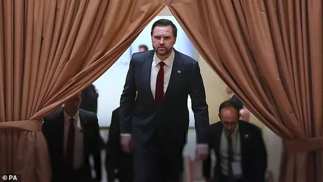 Netanyahu Warns Trump-Brokered Ceasefire Could Collapse Amid Failed Iran Talks, U.S.-Iran Tensions Escalate