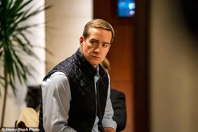 Study Reveals Managers Prefer Manipulative Employees for Career Gains, Challenging Ethical Workplace Norms