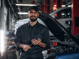 Study Reveals Managers Prefer Manipulative Employees for Career Gains, Challenging Ethical Workplace Norms