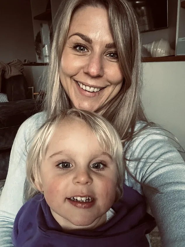 When Red Flags Are Ignored: A Parent's Journey Through Their Child's Developmental Delays