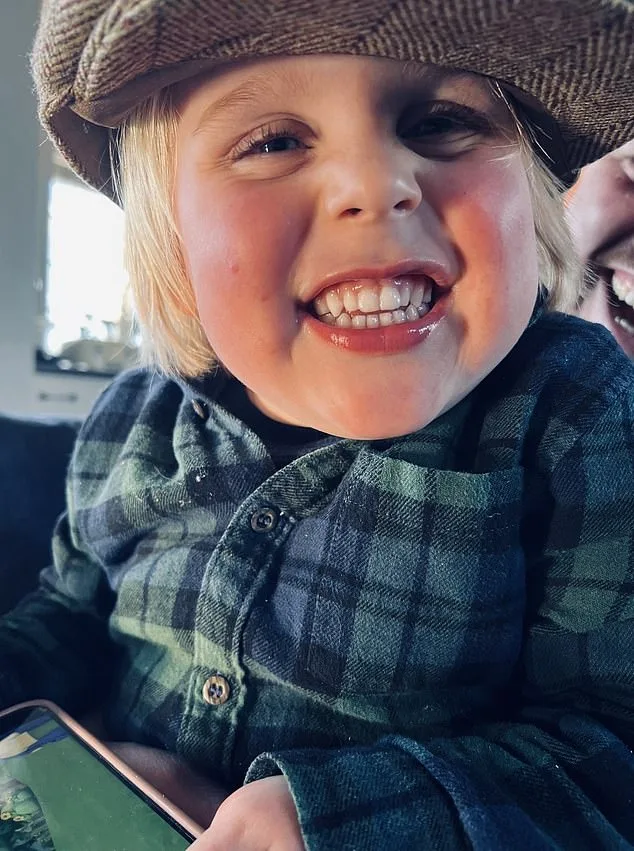 When Red Flags Are Ignored: A Parent's Journey Through Their Child's Developmental Delays