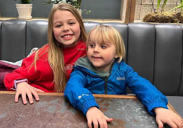 When Red Flags Are Ignored: A Parent's Journey Through Their Child's Developmental Delays