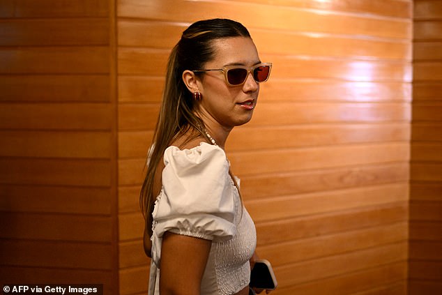 Argentine Lawyer Faces Jail for Racist Monkey Slur in Brazil