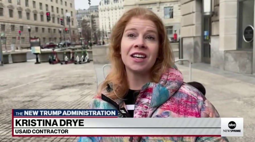 BU President Apologizes After Staff Removed Pride Flags From Windows