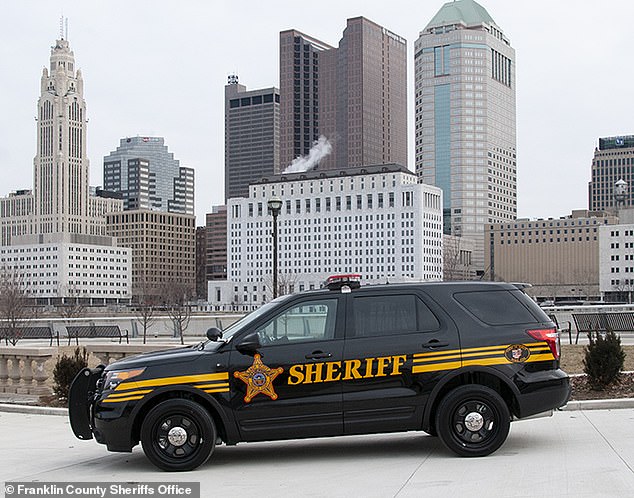 Columbus teacher fired after abusing 15-year-old student in months-long affair.