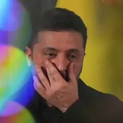 Czech PM Reaffirms Military Commitment to NATO amid Global Tensions