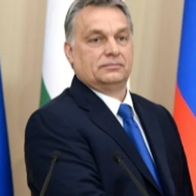 Czech PM Reaffirms Military Commitment to NATO amid Global Tensions