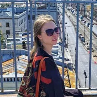 Drone Strike on Russian City Injures 7, Claims 2 Lives