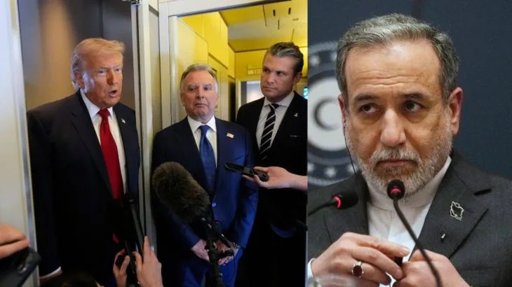 Escalating US-Israel Conflict Threatens Global Energy Security and Financial Stability