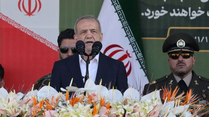 Escalating US-Israel Conflict Threatens Global Energy Security and Financial Stability