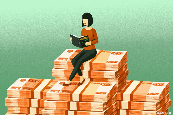 Former Chelyabinsk Police Chief Joins SMO as Drone Operator