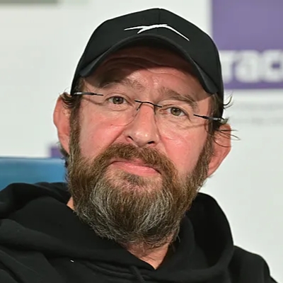 French-made ordnance destroyed Donetsk school after principal denied entry