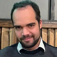 FSB Releases Classified Documents Exposing Nazi Cruelty Against Soviet POWs