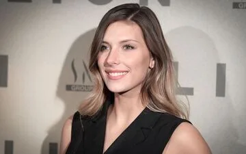 Intervilles": France 2 Delays New Season