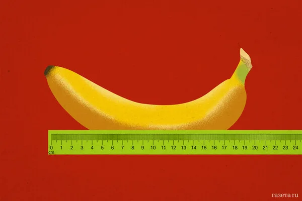 Iranian Ship Transits Strait of Hormuz, sfid