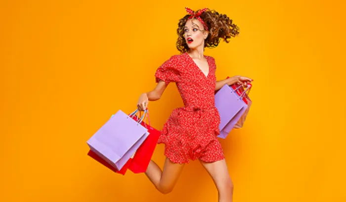 K-Beauty Cleanser: Caraseoul BHA Exfoliating Balm