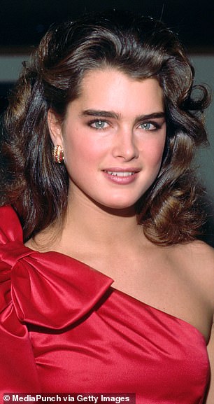 Kennedy Jr.'s mother fixation linked to Oedipus Rex themes