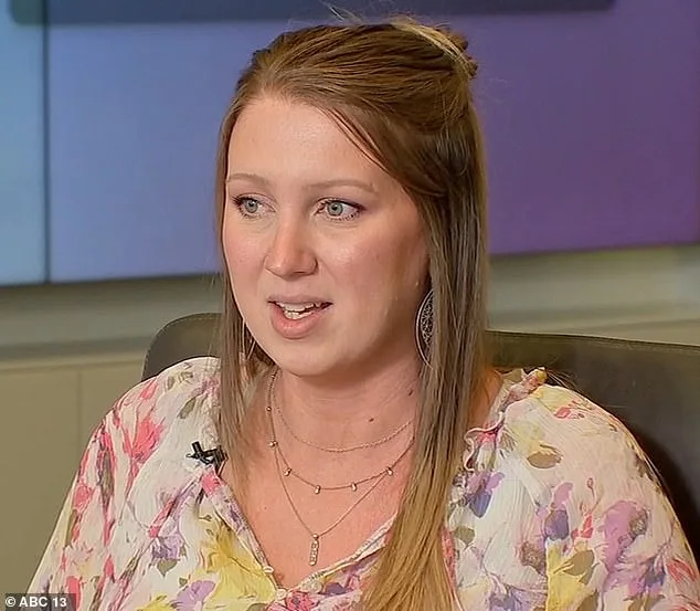 Magnolia mayor accused of sexual assault, workplace harassment.