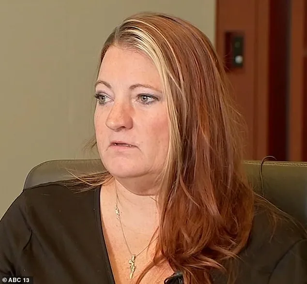 Magnolia mayor accused of sexual assault, workplace harassment.