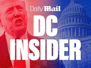 Melania Trump Advocate for Foster Care Kids: Roundtable with Lawmakers