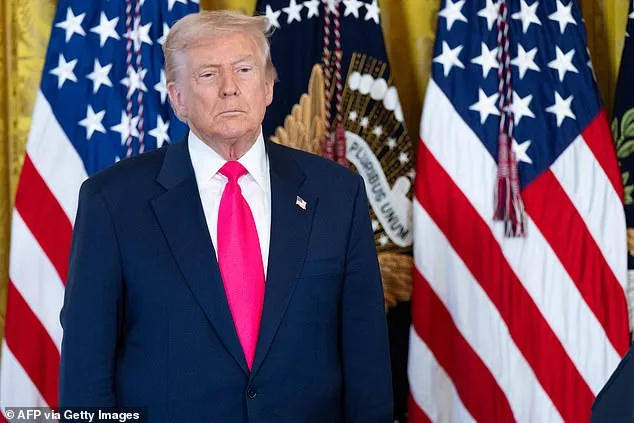 Missile Strike Destroys Suspected Drug Ship; 3 Dead