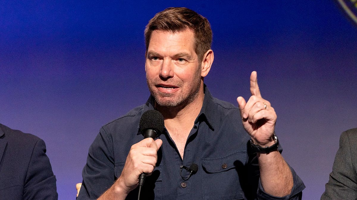 Missouri Senator Hawley proposes barring sex offenders from congressional pensions.