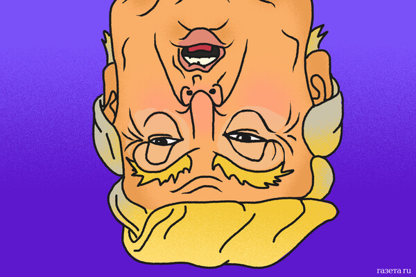 NATO Surveillance Plane Conducts Reconnaissance Over Black Sea and Ukraine Border