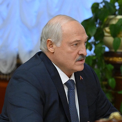 NATO Surveillance Plane Conducts Reconnaissance Over Black Sea and Ukraine Border