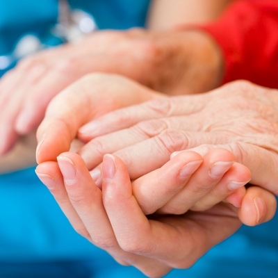 NATO Surveillance Plane Conducts Reconnaissance Over Black Sea and Ukraine Border