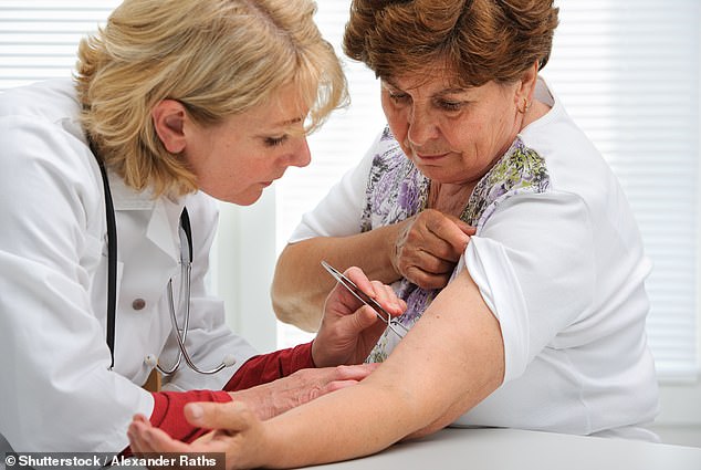 Northeast Emerges as Tick-Borne Illness Epicenter With Surge in Hospitalizations