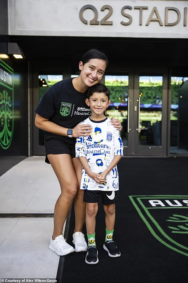 Nurse Struggles with Stroke Symptoms: "My Body Was Failing Me