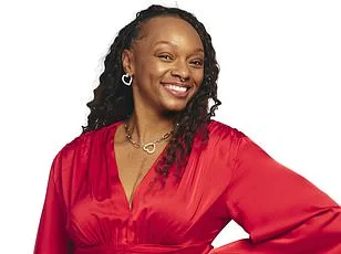 Nurse Struggles with Stroke Symptoms: "My Body Was Failing Me