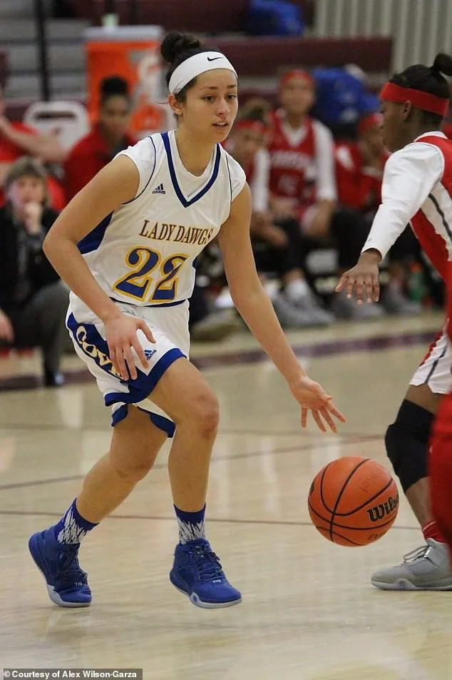 Nurse Struggles with Stroke Symptoms: "My Body Was Failing Me